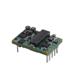 SRS4280N003N25 - NetPower