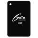 MGDBK10CF - Gaia Converter