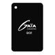 MGDSK10HC - Gaia Converter