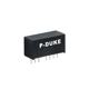 EDL02-24S05W - P-DUKE Technology, Inc.