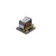 NKS1000P06S05 - NetPower