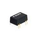 PDH02-24S05W - P-DUKE Technology, Inc.