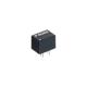 SDH05-24D12W - P-DUKE Technology, Inc.