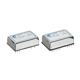 FKC08-24D15 - P-DUKE Technology, Inc.