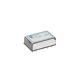 FKC08-24S12 - P-DUKE Technology, Inc.