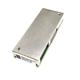 CPE30A48NB - Semiconductor Circuits, Inc.