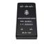 ATMV24VPN200V10MA2 - Analog Technologies, Inc.