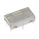 SUCS1R5243R3C - Cosel USA, Inc.
