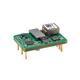 PKU4111DPI - Flex Power Modules