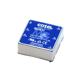 MGW151215 - Cosel USA, Inc.
