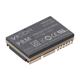 PRM48BF480T500A00 - Vicor Corporation