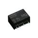 MGS1R50505 - Cosel USA, Inc.