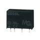 MGFS1R5243R3 - Cosel USA, Inc.