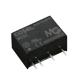 MGS30505 - Cosel USA, Inc.