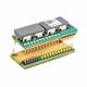 BMR4671010/001 - Flex Power Modules