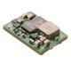 PKU4116CSI - Flex Power Modules