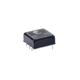 RCD10-48S12W - P-DUKE Technology, Inc.