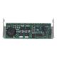PT7715A - Texas Instruments