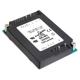 PH75S28024 - TDK-Lambda Americas Inc