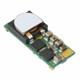 YNS05S10-0 - Bel Power Solutions