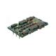 QM48T45025-NDA0G - Bel Power Solutions