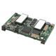 PAQ50S48-5/V - TDK-Lambda Americas Inc