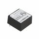 3021-D-I-1000 - LEDdynamics Inc.