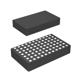 LTM8042EV#PBF - Analog Devices Inc.