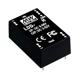 LDD-500H - MEAN WELL USA Inc.