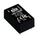 LDD-1200H - MEAN WELL USA Inc.