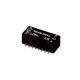 LDD-300LS - MEAN WELL USA Inc.