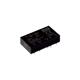 LDD-350H-DA - MEAN WELL USA Inc.