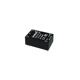 CALE-48-1.50D - Diwell Electronics