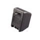 BPE2F - Hammond Manufacturing