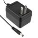 WAU12-500 - Triad Magnetics