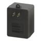 WAU240-500 - Triad Magnetics