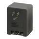 WAU090-1200-SG - Triad Magnetics
