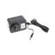 77DS-12-09 - Ideal Power Ltd.