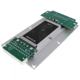 AC DC Configurable Power Supplies (Factory Assembled)
