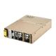 IMPSERIESCONFIGURABLE - Artesyn Embedded Power