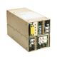 IVSSERIESCONFIGURABLE - Artesyn Embedded Power