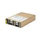 MPSERIESCONFIGURABLE - Artesyn Embedded Power