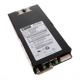 PM3-22-14858-MC - Vicor Corporation