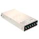 NMP1K2-#KKKH#-00 - MEAN WELL USA Inc.