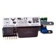 OP2 - Vox Power Ltd.