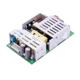 MINT1180A2475K01 - SL Power Electronics Manufacture of Condor/Ault Br
