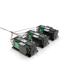 VCCS300M-24 - Vox Power Ltd.