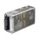 ADA750F-36-N1 - Cosel USA, Inc.