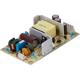 FSP065-P35-A05 - FSP Technology Inc.