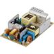 FSP150-P35-A24 - FSP Technology Inc.